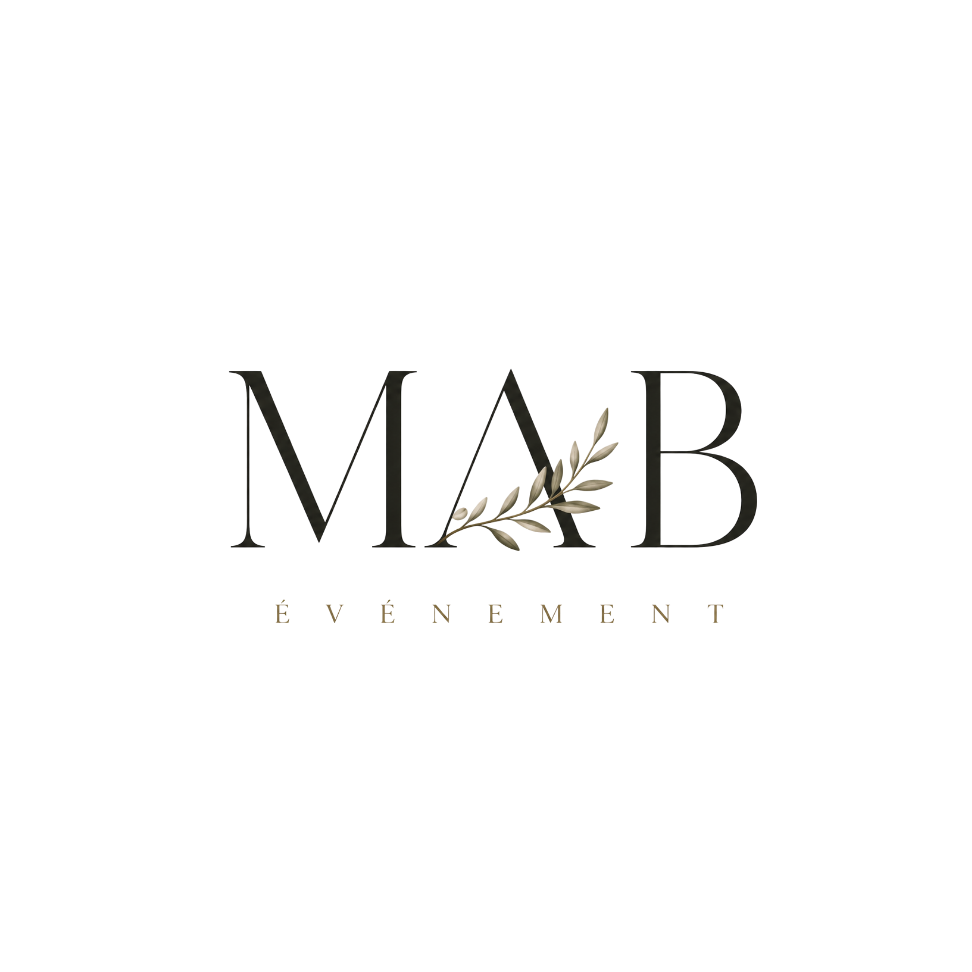 MAB Evénements
