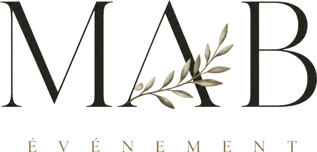 MAB Evénements