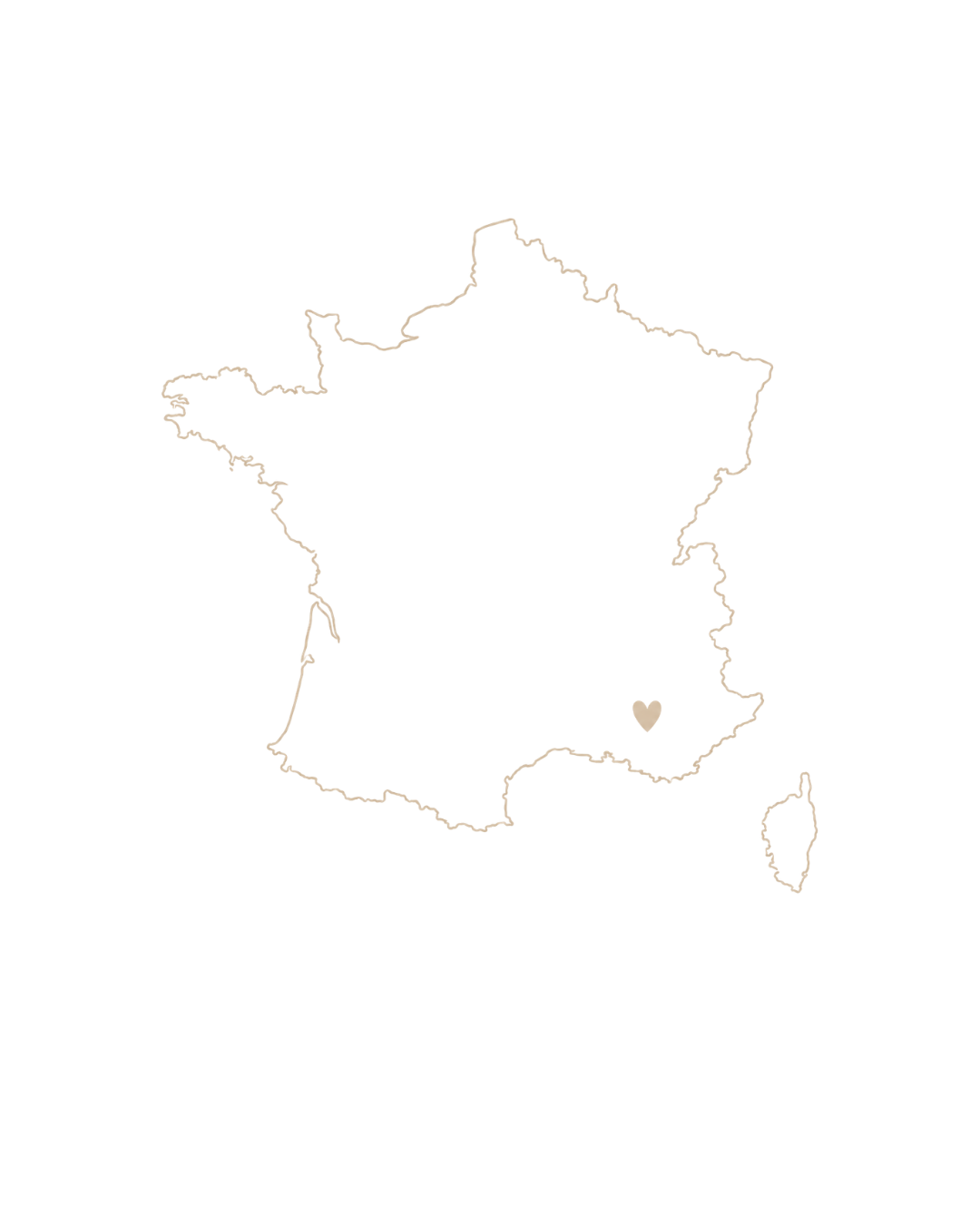 MAB Evénements en Provence